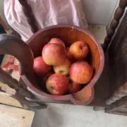 松尾