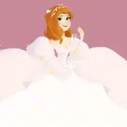 ゆいこ