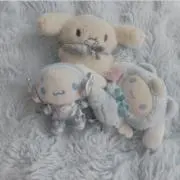 欠伸の画像