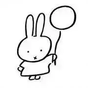 miffyの画像