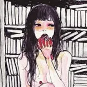 ゆーとら