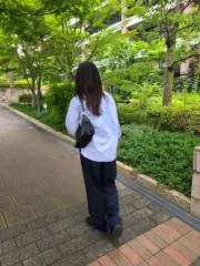 vvdngrs18の画像