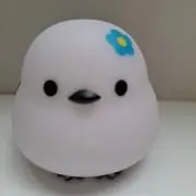 みっきー5の画像
