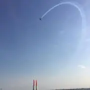 BOSEの画像