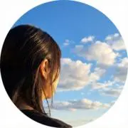 yuu@スピード発送・丁寧梱包の画像