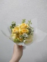ささら