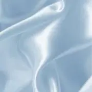 Image of M 【初回様プロフ必読】