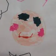 naokichiの画像