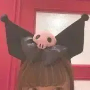 ろみちゃん