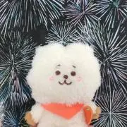 くままの画像