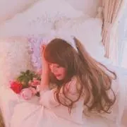 ほいっぷの画像