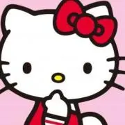 ☆単語帳☆雑貨の画像