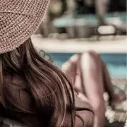 saty♡3/19までお休み中