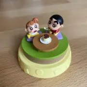 コタの画像