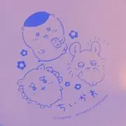 白玉さんの画像