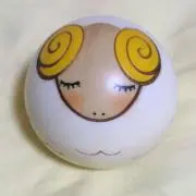 メケメケ