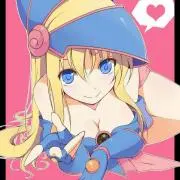 aodamen