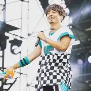 ショックの画像