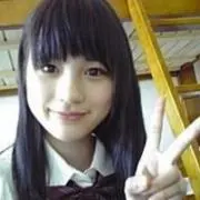 さしみ