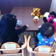 あかさんの画像