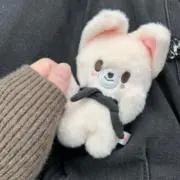 Image of わたあみ(プロフ必読