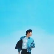 misakiの画像