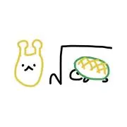 ひしかわの画像