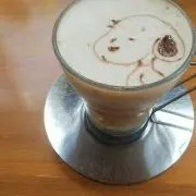 いくら☆