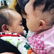 そらの画像