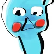 ♡E.A♡プロフィールをお読み下さい！！の画像