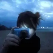 superニート※プロフ必読の画像