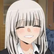 なな@プロフ必読お願いします!の画像