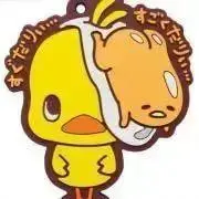モチ