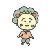 コジコジ