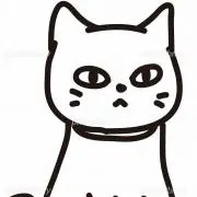 みかんの画像
