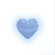 ʚ❤︎ɞの画像