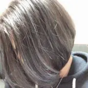 購入前に自己紹介文絶対読んで欲しいです！の画像