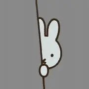ねこさんの画像