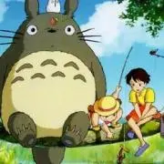きりたんく