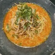 メルタロの画像