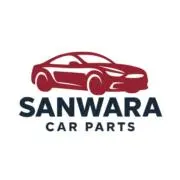 SW*プロフ必読の画像
