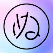 ぬーぴー【平日のみ発送】