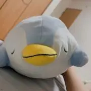 ならの画像
