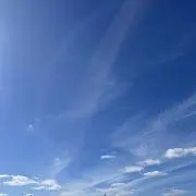 しゅう⭐️即購入OK！まとめ売り大歓迎の画像