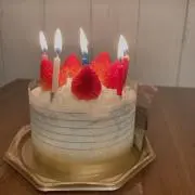 りん