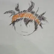 yの画像