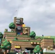 みの画像