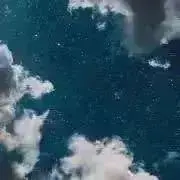 【24時間以内発送】Reiの画像