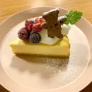 まよ(即購入・値下げ交渉歓迎)の画像