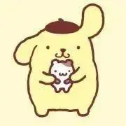 はるり*の画像